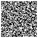 QR code with Gnc Holdings Corp contacts