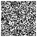 QR code with Dance Explosion contacts