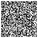 QR code with Eds Columbia Brakes contacts