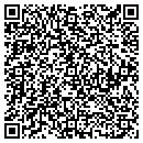 QR code with Gibraltar Title CO contacts