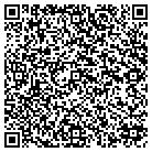 QR code with Dance Express By Dawn contacts