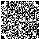 QR code with Global Aviation Title & Escrow contacts