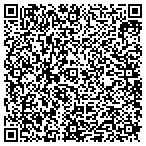 QR code with Hardt Katherina Shaklee Distributor contacts
