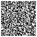 QR code with Lagerstrand Michael P contacts