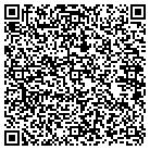 QR code with Goetzinger Abstract Title CO contacts