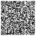 QR code with Grand River Abstract & Title contacts