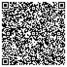 QR code with Lima Sleep Diagnostic Lab LLC contacts