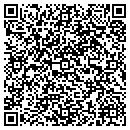 QR code with Custom Ironworks contacts