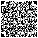 QR code with Grant County Abstract contacts