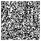 QR code with Dinho Custom Carpentry contacts