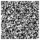 QR code with Greer Guaranty Abstract CO contacts