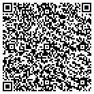 QR code with Guarantee Abstract CO contacts
