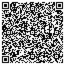 QR code with Dance One Studios contacts