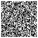 QR code with Guarantee Abstract CO contacts