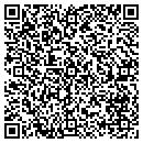 QR code with Guaranty Abstract CO contacts
