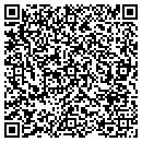 QR code with Guaranty Abstract CO contacts