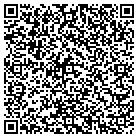 QR code with Lindsey Gozzi Real Estate contacts