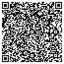 QR code with Sombrero Ranch contacts