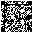 QR code with Bountiful Basket contacts
