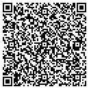 QR code with Guaranty Abstract CO contacts