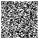 QR code with Spee Dba contacts