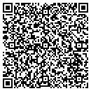 QR code with Guaranty Abstract CO contacts