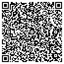 QR code with Scan Tool & Mold Inc contacts