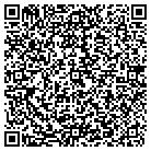 QR code with Guaranty Abstract & Title CO contacts