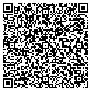 QR code with Dancer's Edge contacts