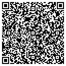 QR code with Gutherie Abstract & Title Co contacts