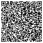 QR code with Advanced Auto Service Center contacts