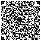 QR code with Harmon County Abstract contacts