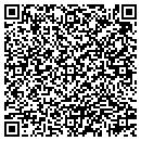 QR code with Dancers Studio contacts