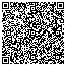 QR code with Automotive Solutions contacts