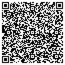 QR code with Maximum Nutrition contacts
