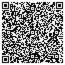 QR code with Investors Title contacts
