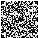 QR code with Its Title Services contacts