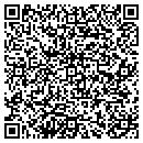 QR code with Mo Nutrition Inc contacts