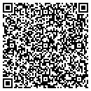QR code with Jch Closing Inc contacts