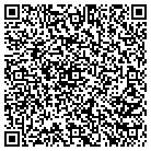 QR code with J C Humphrey Abstract CO contacts