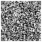 QR code with Dance With Miss Sherry contacts