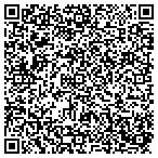 QR code with Jetstream Escrow & Title Service contacts