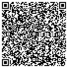 QR code with Cales Gifts And Baskets contacts
