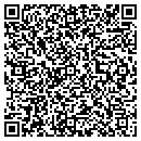 QR code with Moore James L contacts