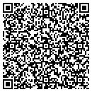QR code with Dance Xpress contacts