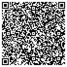 QR code with Farrell Financial Group contacts