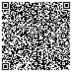 QR code with King Aircraft Title Inc contacts