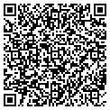 QR code with Candi's Gift Baskets contacts