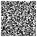 QR code with Cote Automotive contacts