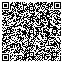 QR code with Dave's Muffler Center contacts